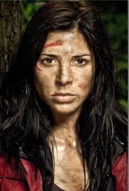 Jigsaw's Lair: Swamp Devil Movie Review