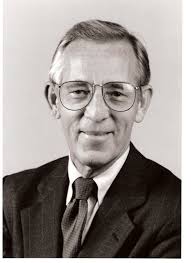 Ronald Weaver Family History & Historical Records