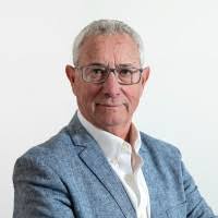 70+ "Gersberg" profiles