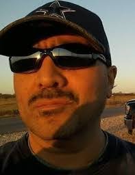 Armando Puente's Instagram, Twitter & Facebook