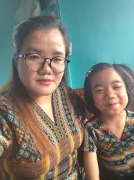 Happy birthday Bawi sung cem Bawi pa Jesuh nih thluachuah za in pe seh mu  Kan ngai tuk e ka fa #happybirthday