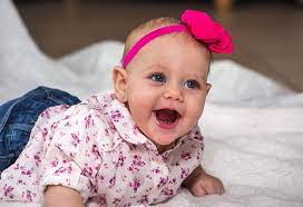 Baby Ear Piercing What S Safe What S Not Firstcry Parenting