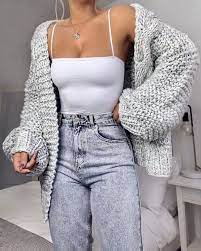 Pinterest Emmasilbb Causual Outfits Fashion Outfits Fashion