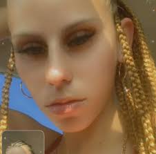 What does 67 mean? Cause I feel like my kids tryna get smart with me 😒