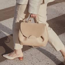 Störst är rädslan för att utsättas för brott i polisregion syd. Polene Auf Instagram Numero Un Edition Trio Sable By Eleonoraarico Polene Paris Numeroun Sand Color Leather Te Stylish Bag Leather Polene Paris Bag