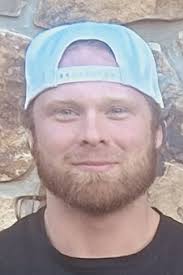 Obituary for Tyler Scott Hetrick