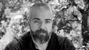 David F. Sandberg Directing Genre Thriller 'Below' for Netflix