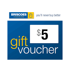 Coffee tea herb 100 capsule organizer tray holder 2 variants size 0 or 00 (size 0). 5 Gift Voucher Briscoes Nz