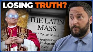 Justin Vera, Author at Guadalupe Media APP