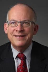 Netanyahu's Coalition Offer to Otzma Yehudit Prompts Strong Reactions