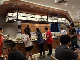 #tampines1 check out the check out our interactive food wall at level 1 of tampines 1 and let us help you decide your next. Tampines 1 Singapore 2021 All You Need To Know Before You Go Tours Tickets With Photos Tripadvisor
