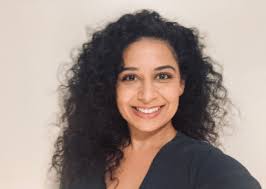 Every Day Is International Women's Day: Learn From 5 Female Leaders Who  #ChooseToChallenge