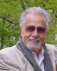 John Toal Obituary (1942