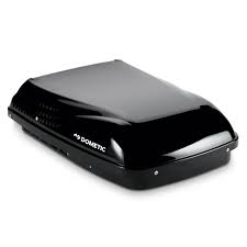 Dometic penguin 15000 heat pump. Dometic Penguin Ii High Capacity W Heat Pump Dometic Com