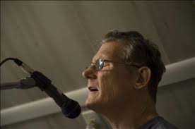 Michael Boenigk Obituary (2008)