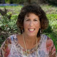 Abbe Waldman-Kaleido Properties, Tx Licensed Realtor