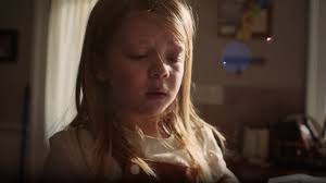 This Campaign Highlights Rising Support for Nuclear Power