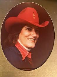 Carolyn Fields Obituary