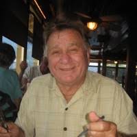 5 "Jack Eberhardt" profiles