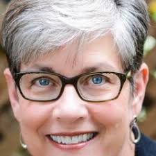 Stream Debora Davidson, Ph.D., OTR/L music