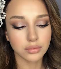 Mari Chacon (marikrmenroa)