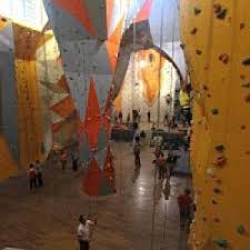 Vt selle ettevõtte foursquare profiil, tundi, telefon jm. Zoo Saarbrucken Mamilade Ausflugsziele