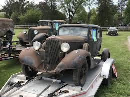 Image result for Plymouth Gray 1928 Pontiac