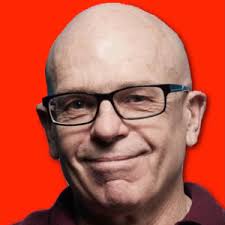 Broadcast Tech & Engineering News