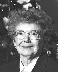 Mary Ronnfeldt, 78, Cascade, formerly of Hartley