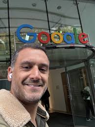 How to use Google AI Max with Channable for strategic control