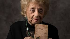 Katherine Griffiths Photographer