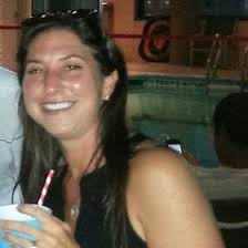 JoAnn Simonelli (jeeper426)