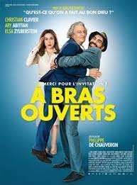 Une jeune adolescente timide tombe amoureuse d'a, un être qui se déplace à travers le corps de plusieurs habitants de la région. 24 Idees De Streamingvf Stream Film Films Complets Affiche Film
