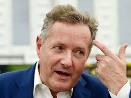 Waarom deze journalist Meghan Markle helemaal kapot schrijft