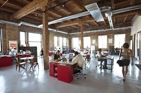 Lista Spatiilor De Coworking Din Romania Hub Uri Romania