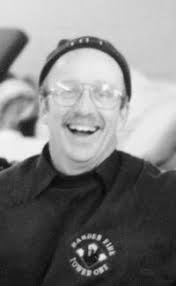 Hamden Fire Retirees Association, Inc.