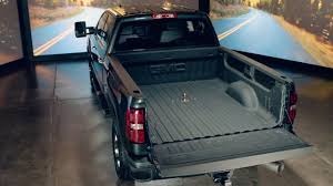 Maybe you would like to learn more about one of these? B W Turnoverball Gooseneck Hitch 2014 2018 Ram 2500 Trucks Performance Truck Products