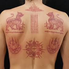 Pin Auf Tattoos
