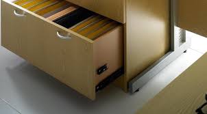 Their low cost and ease of installation can often make them a good choice. What Is The Difference Between A Drawer Slide And A Runner