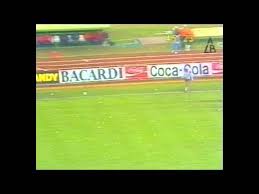 Världsmästerskapet i fotboll 1978 (sv); Video Cm 1978 In Timpul Mondialului Argentinian OpozanÅ£ii Dictaturii Erau AruncaÅ£i De Vii Din Avioane Regimul Ceausescu A Vandut Calificarea Spaniei