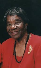 Leola Daniels's Instagram, Twitter & Facebook