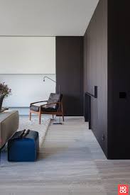 Luxhome Interiors Project Sono Centrum Gent Hoog Exclusieve Woon En Tuin Inspiratie Decor Interior Design Furniture Sets Design Luxury Home Decor