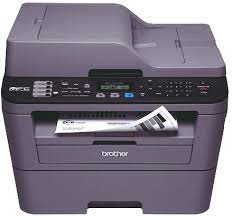 Brother mfc j220 driver for windows 7 32 bit, windows 7 64 bit, windows 10, 8, xp. Brother Mfc L2700dw Driver Downloads And Setup Windows Mac Linux