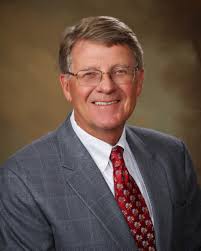 Larry Mcclendon's Instagram, Twitter & Facebook