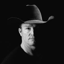 A.J. Sullivan (@a_dot_j)