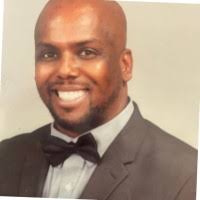 200+ "Penrice" profiles