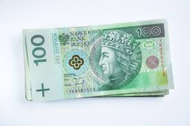 You can exchange money everywhere in poland, in big cities and small towns. Poland