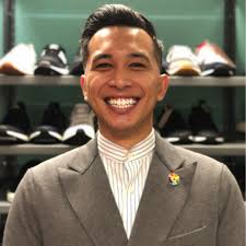 Jenni Diep Email & Phone Number