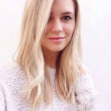 Sitting Pretty with Allison Norton of Polka Dot Media