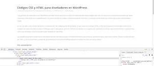 Resultado de imagen para copiar el codigo html de una pagina web